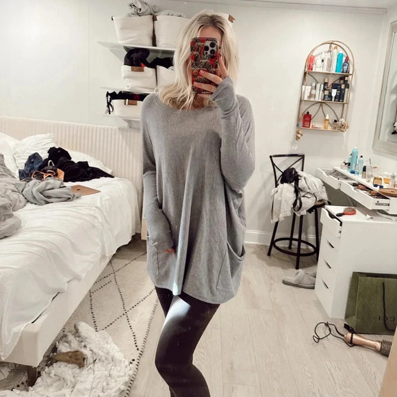 Anthropologie Tops - BOUTIQUE shirt S/M